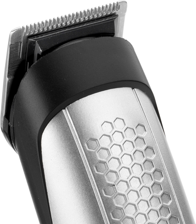 BaByliss Lithium Power T812E cortabarbas