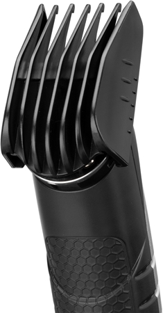 BaByliss Lithium Power T812E cortabarbas