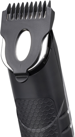 BaByliss Lithium Power T812E cortabarbas
