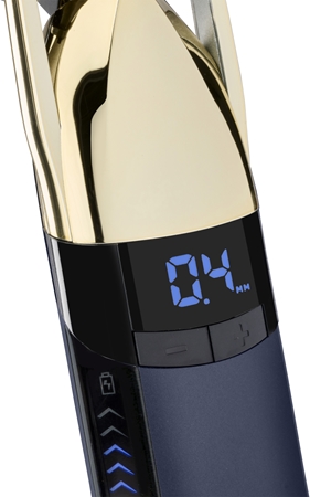 BaByliss Super-X Metal Series S992E cortabarbas
