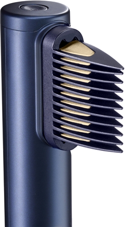 BaByliss Air Wand Pik hřeben na kudrnaté vlasy