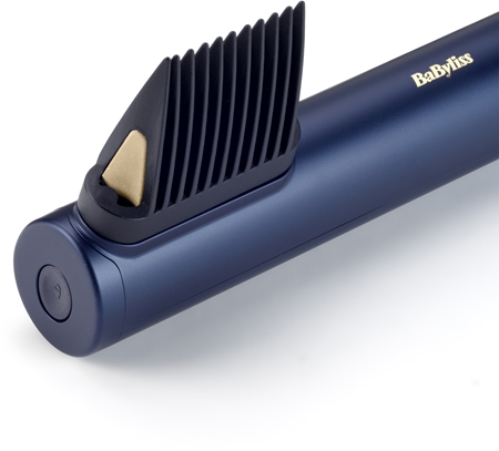 BaByliss Air Wand Pik hřeben na kudrnaté vlasy