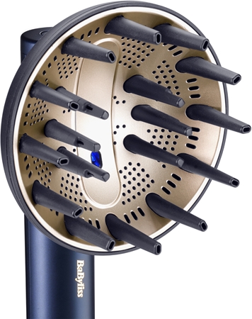 BaByliss Air Wand difuzér pro fén