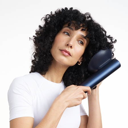BaByliss Air Wand difuzér pro fén