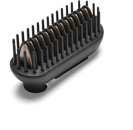 BaByliss Air Wand Straightener nakładka prostująca