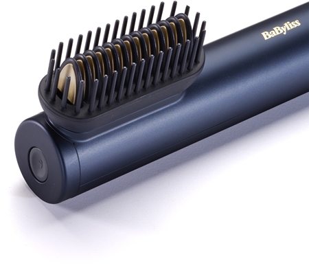 BaByliss Air Wand Straightener nakładka prostująca