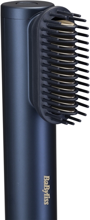 BaByliss Air Wand Straightener nakładka prostująca