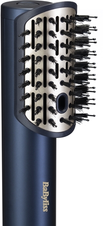 BaByliss Air Wand Volumizing Brush nakładka szczotkowa do zwiększenia objętości włosów