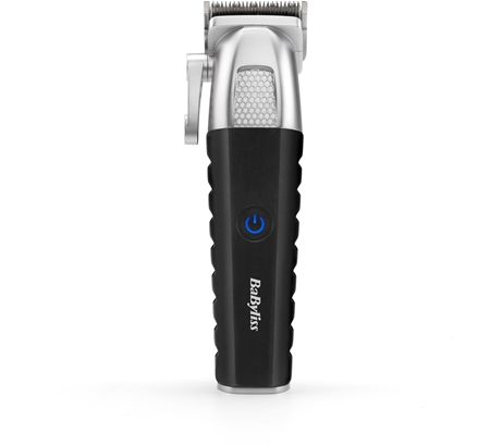 BaByliss Lithium Power T812E hiusleikkuri