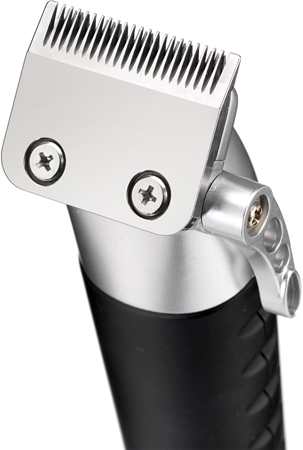 BaByliss Lithium Power T812E hiusleikkuri