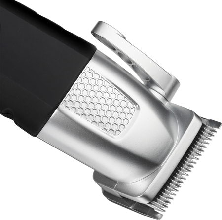 BaByliss Lithium Power T812E hiusleikkuri