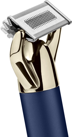 BaByliss Super-X Metal Series OT992E regolabarba
