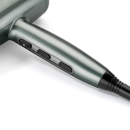 BaByliss Xanadu D581E сешоар