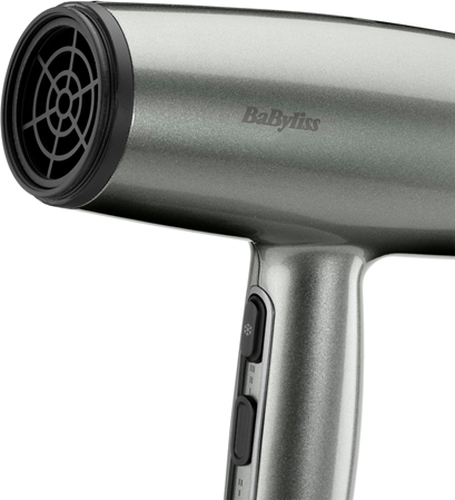 BaByliss Xanadu D581E сешоар