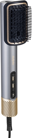 BaByliss Air Wand Limited AS6555E Multistyler für das Haar