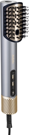 BaByliss Air Wand Limited AS6555E Multistyler für das Haar