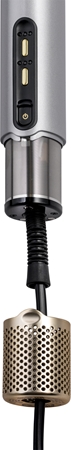 BaByliss Air Wand Limited AS6555E Multistyler für das Haar