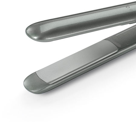 BaByliss Xanadu ST261E fer à lisser