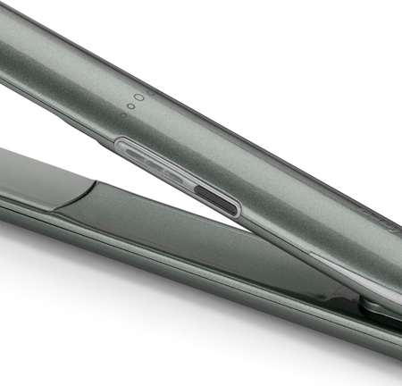 BaByliss Xanadu ST261E fer à lisser
