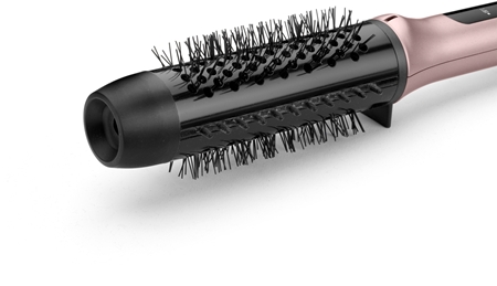 BaByliss HSB200E shaping brush for hair volume