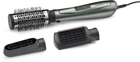 BaByliss Xanadu AS261E Airstyler