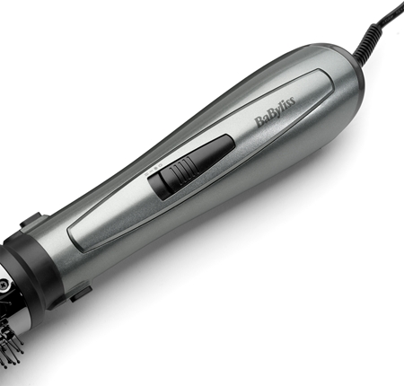 BaByliss Xanadu AS261E Airstyler