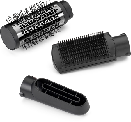 BaByliss Xanadu AS261E Airstyler