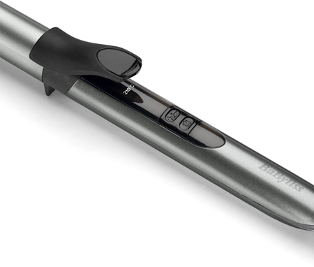 BaByliss Xanadu C261E der Lockenstab