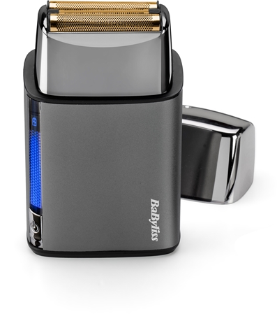 BaByliss Super-X Metal Series FS991DE ηλεκτρική ξυριστική μηχανή