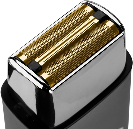 BaByliss Super-X Metal Series FS991DE ηλεκτρική ξυριστική μηχανή