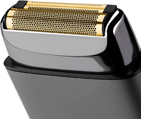 BaByliss Super-X Metal Series FS991SE електрична бритва