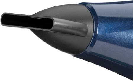 BaByliss Sapphire 5918PE suszarka do włosów