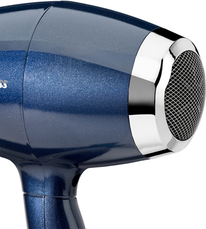 BaByliss Sapphire 5918PE suszarka do włosów