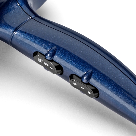 BaByliss Sapphire 5918PE suszarka do włosów