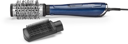BaByliss Sapphire AS918PE lokówko-suszarka