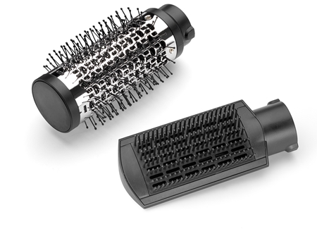 BaByliss Sapphire AS918PE lokówko-suszarka