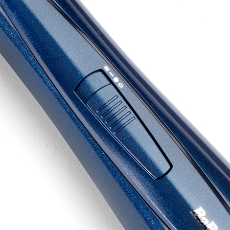 BaByliss Sapphire AS918PE lokówko-suszarka