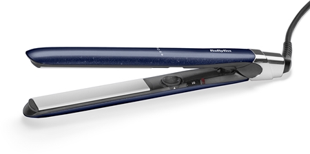 BaByliss Sapphire ST918PE prostownica do włosów