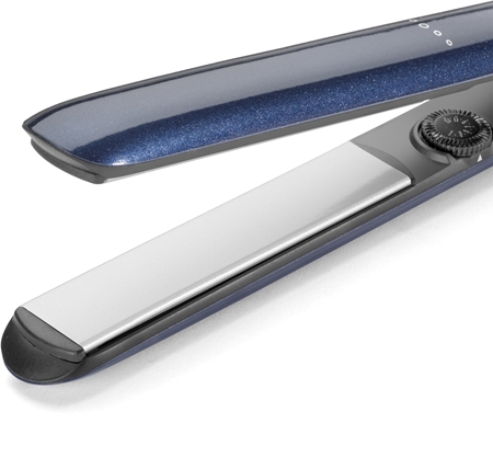 BaByliss Sapphire ST918PE prostownica do włosów