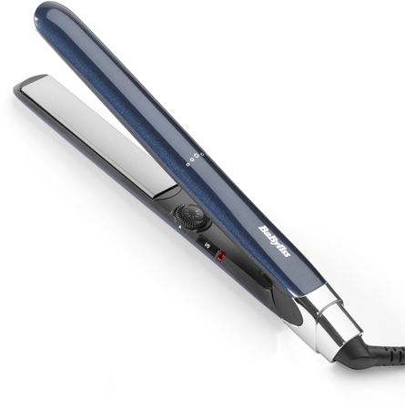 BaByliss Sapphire ST918PE prostownica do włosów