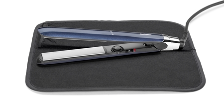 BaByliss Sapphire ST918PE prostownica do włosów