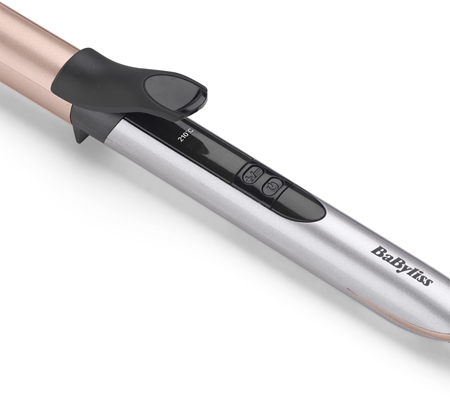 BaByliss Cosmos C263E lokówka do włosów