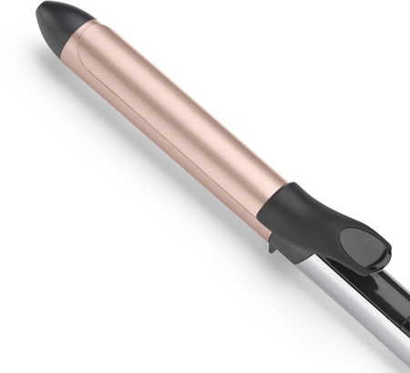 BaByliss Cosmos C263E lokówka do włosów