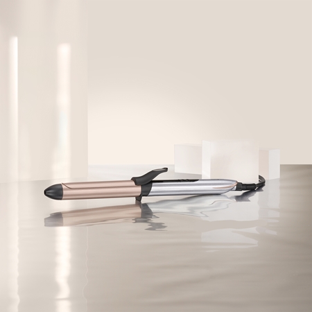 BaByliss Cosmos C263E lokówka do włosów