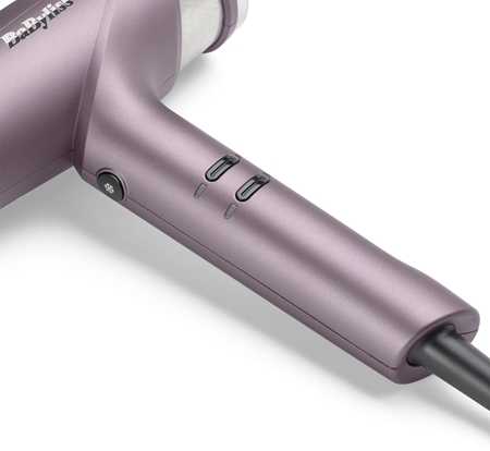 BaByliss Futura D6051DE suszarka do włosów