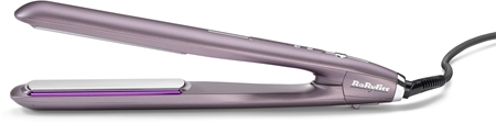 BaByliss Futura ST605E prostownica do włosów