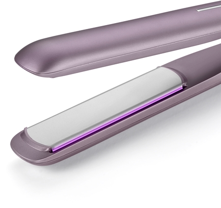 BaByliss Futura ST605E prostownica do włosów