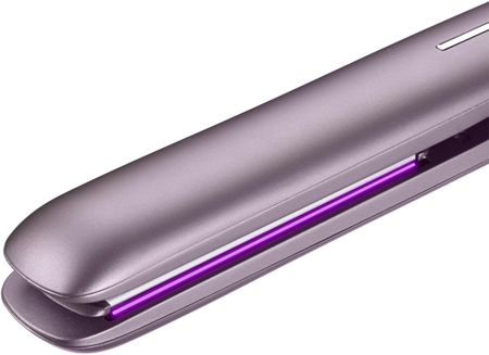 BaByliss Futura ST605E prostownica do włosów