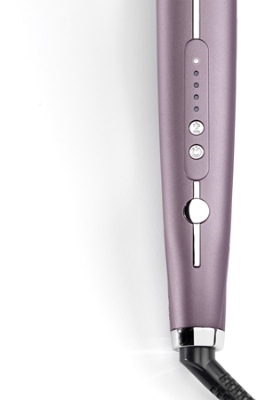 BaByliss Futura ST605E prostownica do włosów