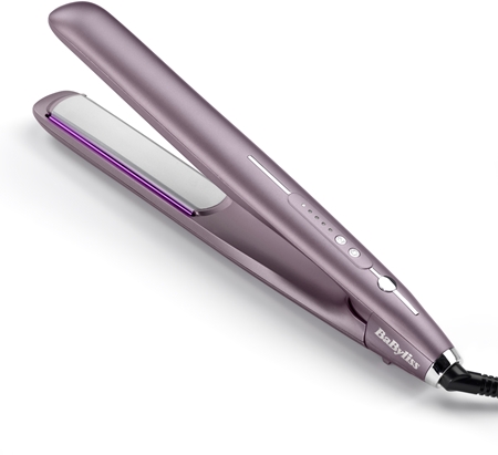 BaByliss Futura ST605E prostownica do włosów
